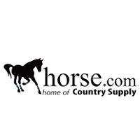Horse-com