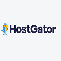 HostGator