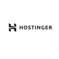 Hostinger