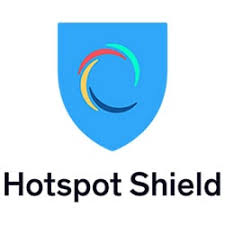 Hotspot Shield