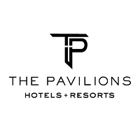 The Pavilions Hotels And Resorts