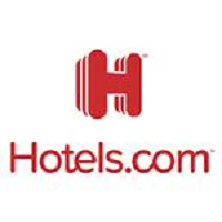 Hotels-com SG