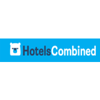 Hotels Combined