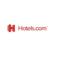 Hotels-com No