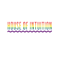 House Of Intuition