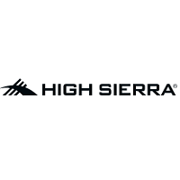 High Sierra