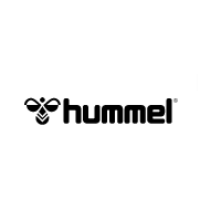 Hummel