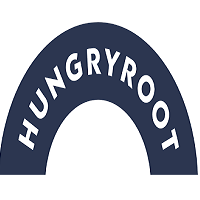 Hungryroot