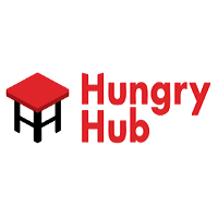 Hungry Hub TH