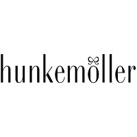 Hunkemoller DE