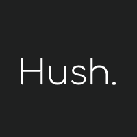 Hush Blankets CA