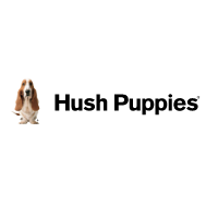 Hush Puppies