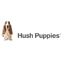 Hush Puppies CA