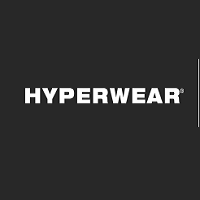 Hyperwear