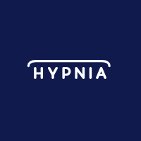 Hypnia FR