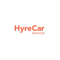 HyreCar