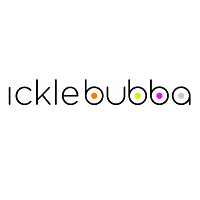 Ickle Bubba UK