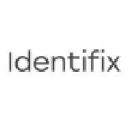Identifix