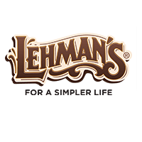 Lehmans