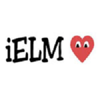 Ielm UK