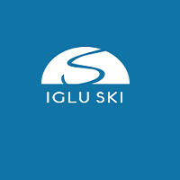 Iglu Ski UK