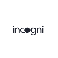 Incogni