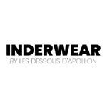 Inderwear UK