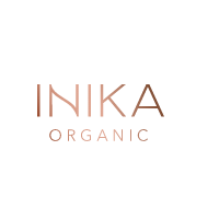 Inika Organic AU