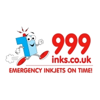 999Inks UK