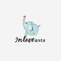 Inlovearts