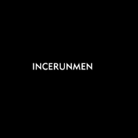 Incerunmen