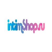 Intimshop RU