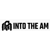 Into The AM