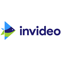 Invideo