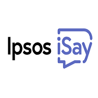 Ipsos ISay