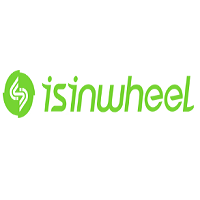 isinwheel UK