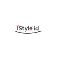 iStyle ID