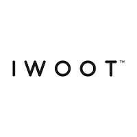 IWOOT UK