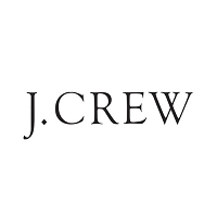 J-Crew