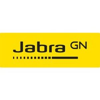 Jabra