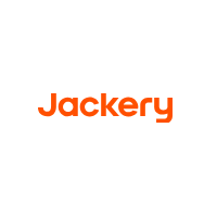 Jackery ES