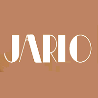 Jarlo London