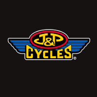 J and P Cycles