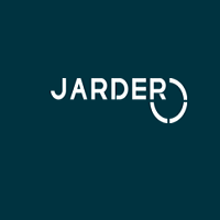 Jarder Garden Furniture UK
