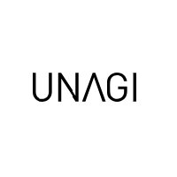 Unagi Scooters