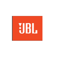 JBL SG