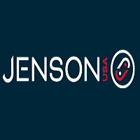 Jenson