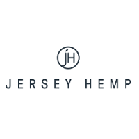 Jersey Hemp UK