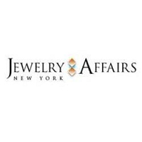 Jewelry Affairs