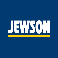Jewson UK